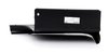 723-4067-L Bed Step, LH, 67-72 Chevy GMC Truck Short Bed Stepside - image 3