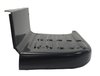 723-4067-L Bed Step, LH, 67-72 Chevy GMC Truck Short Bed Stepside - image 4