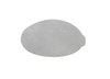 724-4067-1 Gas Filler Relocation Patch for 1967-1972 Chevrolet GMC C/K Pickup - image 2
