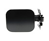 724-4557 Fuel Filler Door Paintable 77-79 Ford F100 F150 F250 F350