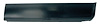 Bedside Patch Panel [Left/ Driver side] - image 1