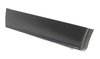 Bedside Patch Panel [Left/ Driver side] - image 2