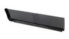 Bedside Patch Panel [Left/ Driver side] - image 3