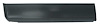Bedside Patch Panel [Left/Passenger Side] - image 1