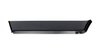 Bedside Patch Panel [Left/Passenger Side] - image 3