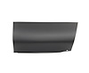 Front Lower Bedside Patch Panel for 1988-1998 GM C/K Pickup Trucks w/Fleetside Short Bed [Left/Driver Side] - image 1