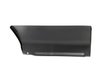 Front Lower Bedside Patch Panel for 1988-1998 GM C/K Pickup Trucks w/Fleetside Short Bed [Left/Driver Side] - image 3