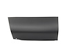 Front Lower Bedside Patch Panel for 1988-1998 GM C/K Pickup Trucks w/Fleetside Short Bed [Right/Passenger Side] - image 1