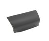 Front Lower Bedside Patch Panel for 1988-1998 GM C/K Pickup Trucks w/Fleetside Short Bed [Right/Passenger Side] - image 2