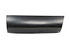 Front Lower Bedside Patch Panel for 1988-1998 GM C/K Pickup Trucks w/Fleetside Long Bed [Left/Driver Side] - image 1