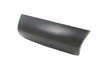 Front Lower Bedside Patch Panel for 1988-1998 GM C/K Pickup Trucks w/Fleetside Long Bed [Left/Driver Side] - image 2