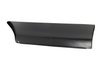 Front Lower Bedside Patch Panel for 1988-1998 GM C/K Pickup Trucks w/Fleetside Long Bed [Left/Driver Side] - image 3