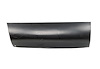 Front Lower Bedside Patch Panel for 1988-1998 GM C/K Pickup Trucks w/Fleetside Long Bed [Right/Passenger Side] - image 1