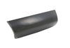 Front Lower Bedside Patch Panel for 1988-1998 GM C/K Pickup Trucks w/Fleetside Long Bed [Right/Passenger Side] - image 2