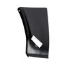 73-91 Suburban Quarter Panel Patch Lower Front LH - image 2