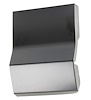 725-4573-R Lower Front Bedside Repair Panel RH 73-79 F100 F150 F250 Styleside Bed - image 1
