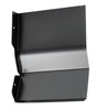 725-4573-R Lower Front Bedside Repair Panel RH 73-79 F100 F150 F250 Styleside Bed - image 2