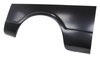 730-4067-1R Wheel Opening Repair Panel, RH, 67-72 Chevy GMC Truck Fleetside - image 2