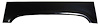 Upper Wheel Arch Repair Panel-Select 1973-1991 Chevy/GMC Pick Up Truck and SUV [Left/Driver Side] - image 1