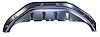 K5 SKIRT LH - image 1