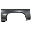 Extended Wheel Arch Patch Panel [Left/Driver Side] - image 1
