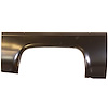 73-91 GM TRUCK WHL PANEL [Right/Passenger Side] - image 1