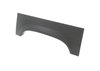 Upper Wheel Arch Patch for 1988-1998 GM C/K Pickup Trucks w/Fleetside Bed [Left/Driver Side] - image 2