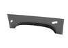 Upper Wheel Arch Patch for 1988-1998 GM C/K Pickup Trucks w/Fleetside Bed [Left/Driver Side] - image 3