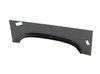 Upper Wheel Arch Patch for 1988-1998 GM C/K Pickup Trucks w/Fleetside Bed [Right/Passenger Side] - image 3