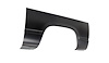 Wheel Opening Patch Panel for 1988-1998 GM C/K Pickup Trucks w/Fleetside Bed [Left/Driver Side] - image 1