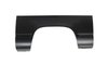 Wheel Opening Patch Panel for 1988-1998 GM C/K Pickup Trucks w/Fleetside Bed [Left/Driver Side] - image 2