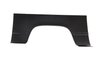 Wheel Opening Patch Panel for 1988-1998 GM C/K Pickup Trucks w/Fleetside Bed [Left/Driver Side] - image 3