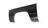 Wheel Opening Patch Panel for 1988-1998 GM C/K Pickup Trucks w/Fleetside Bed [Right/Passenger Side]