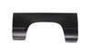 Wheel Opening Patch Panel for 1988-1998 GM C/K Pickup Trucks w/Fleetside Bed [Right/Passenger Side] - image 2