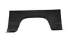 Wheel Opening Patch Panel for 1988-1998 GM C/K Pickup Trucks w/Fleetside Bed [Right/Passenger Side] - image 3
