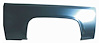 Quarter Panel Skin - image 1