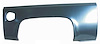 Quarter Panel Skin - image 1