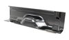 Inner Bedside Assembly for Select 1973-1996 Ford F100, F150, F250, F350 Styleside Short Bed Trucks [Left/Driver Side] - image 2
