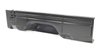 Inner Bedside Assembly for Select 1973-1996 Ford F100, F150, F250, F350 Styleside Short Bed Trucks [Left/Driver Side] - image 3
