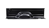 Inner Bedside Assembly for 1973-1984 Ford F100 Styleside Short Bed Trucks [Right/Passenger Side]