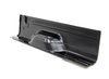 Inner Bedside Assembly for 1973-1984 Ford F100 Styleside Short Bed Trucks [Right/Passenger Side] - image 2