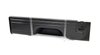Inner Bedside Assembly for 1973-1984 Ford F100 Styleside Short Bed Trucks [Right/Passenger Side] - image 3
