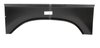 730-4573-L Upper Wheel Arch Repair Panel LH 73-79 F100 F150 F250 Styleside - image 2