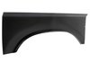 730-4573-R Upper Wheel Arch Repair Panel RH 73-79 F100 F150 F250 Styleside - image 2