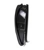 750-1370-L Door Jamb Lock Pillar, LH, 71-72 Demon; 70-76 Duster; 73-76 Dart Sport - image 2