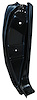 Door Jamb Lock Pillar for 1970-1976 Duster, 1971-1972 Demon and 1973-1976 Dart Sport [Right Side] - image 1