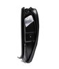 Door Jamb Lock Pillar for 1970-1976 Duster, 1971-1972 Demon and 1973-1976 Dart Sport [Right Side] - image 2