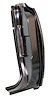 750-1468-1L Door Jamb Lock Pillar, LH, 68-70 B-Body 2DR Sedan (Post) - image 1
