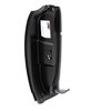 750-1468-1L Door Jamb Lock Pillar, LH, 68-70 B-Body 2DR Sedan (Post) - image 2