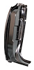 Door Jamb Lock Pillar for 1968-1970 Mopar B-Body [Right/Passenger Side] - image 1